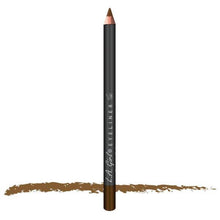Load image into Gallery viewer, L.A. Girl Eyeliner Pencil
