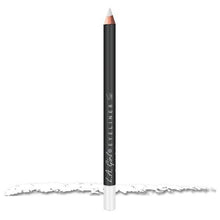 Load image into Gallery viewer, L.A. Girl Eyeliner Pencil
