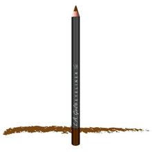 Load image into Gallery viewer, L.A. Girl Eyeliner Pencil
