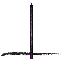 Load image into Gallery viewer, L.A. Girl Gel Glide Eyeliner Pencil
