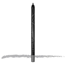 Load image into Gallery viewer, L.A. Girl Gel Glide Eyeliner Pencil
