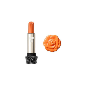 Anna Sui Lipstick S: Sheer Flower