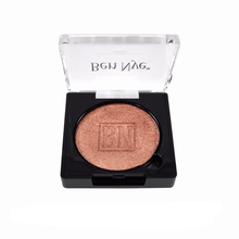 Load image into Gallery viewer, Ben Nye Lumiere Grand Colour Pressed Eye Shadow
