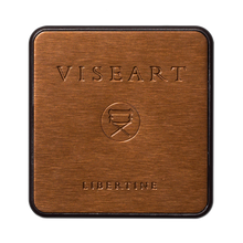 Load image into Gallery viewer, Viseart Libertine Palette
