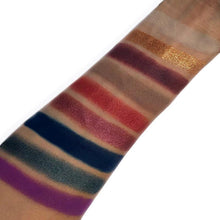 Load image into Gallery viewer, Viseart Libertine Palette
