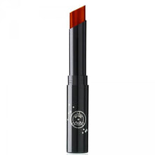 Load image into Gallery viewer, Rituel De Fille Enchanted Lip Sheer
