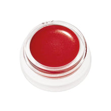 Load image into Gallery viewer, RMS Beauty - Lip2Cheek
