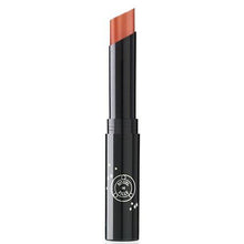 Load image into Gallery viewer, Rituel De Fille Enchanted Lip Sheer
