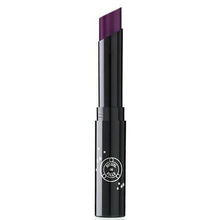 Load image into Gallery viewer, Rituel De Fille Enchanted Lip Sheer
