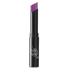 Load image into Gallery viewer, Rituel De Fille Enchanted Lip Sheer
