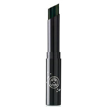 Load image into Gallery viewer, Rituel De Fille Forbidden Lipstick
