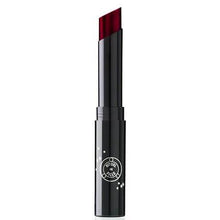 Load image into Gallery viewer, Rituel De Fille Forbidden Lipstick
