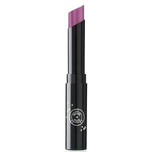 Load image into Gallery viewer, Rituel De Fille Forbidden Lipstick
