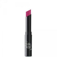 Load image into Gallery viewer, Rituel De Fille Forbidden Lipstick
