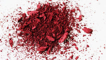 Load image into Gallery viewer, Melt Cosmetics Love Sick Eyeshadow Stack
