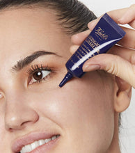 Load image into Gallery viewer, Kiehl's Since 1851 Midnight Recovery Eye
