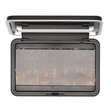Load image into Gallery viewer, Make Up For Ever Refillable Makeup Palette
