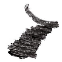 Load image into Gallery viewer, Inglot Brow Shaping Pencil
