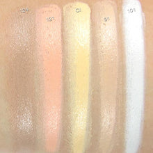 Load image into Gallery viewer, Maqpro Fard Creme Palette PP01 (15 ml.)

