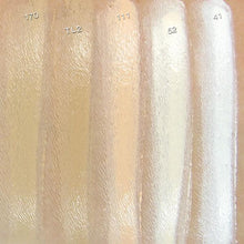Load image into Gallery viewer, Maqpro Fard Creme Palette PP01 (15 ml.)
