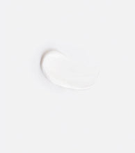 Load image into Gallery viewer, Kiehl's Since 1851 Midnight Recovery Eye
