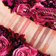 Load image into Gallery viewer, Viseart Petit Pro Eyeshadow Palette Midsommer (VPP07)
