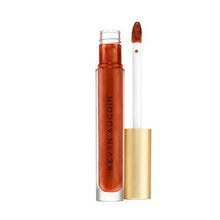 Load image into Gallery viewer, Kevyn Aucoin - The Molten Lip Color Molten Metals
