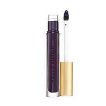 Load image into Gallery viewer, Kevyn Aucoin - The Molten Lip Color Molten Metals
