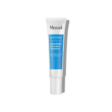 Load image into Gallery viewer, Murad Rapid Relief Acne Spot Treatment
