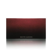 Load image into Gallery viewer, Kevyn Aucoin - The Neo Limelight
