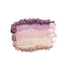 Load image into Gallery viewer, Kevyn Aucoin - The Neo Limelight
