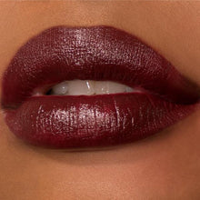 Load image into Gallery viewer, Besame Cosmetics 1930 - Noir Red Lipstick
