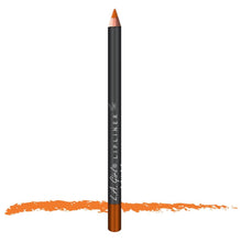 Load image into Gallery viewer, L.A. Girl Lipliner Pencil
