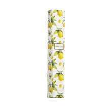 Load image into Gallery viewer, Winky Lux Pucker Up Lip Plumper - Lemon Cake
