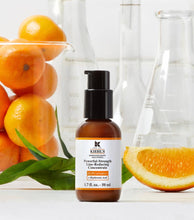 Load image into Gallery viewer, Kiehl's Since 1851 Powerful Strength Line-Reducing Concentrate
