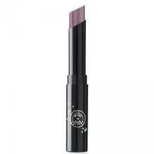 Load image into Gallery viewer, Rituel De Fille Forbidden Lipstick
