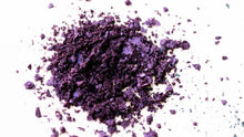 Load image into Gallery viewer, Melt Cosmetics Love Sick Eyeshadow Stack
