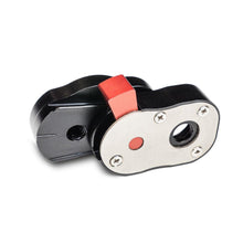 Load image into Gallery viewer, The Makeup Light Key Light 2.0 Master Package
