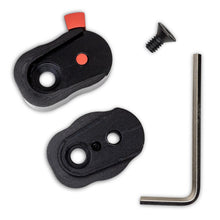 Load image into Gallery viewer, The Makeup Light - Key Light 2.0 Starter Kit “Original” With Stand
