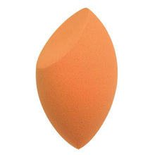 Load image into Gallery viewer, Real Techniques - 2 Pack Miracle Complexion Sponge
