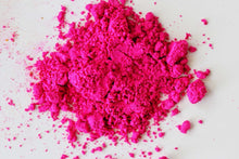 Load image into Gallery viewer, Melt Cosmetics Radioactive Eyeshadow Stack
