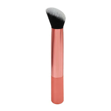 Load image into Gallery viewer, Real Techniques Instapop Face Brush
