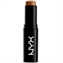 Load image into Gallery viewer, NYX - Mineral Stick Foundation
