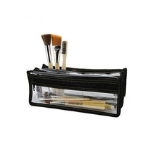 Load image into Gallery viewer, Bdellium Tools SFX Double Pouch
