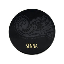 Load image into Gallery viewer, Senna HD Eye Lift Powder

