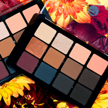 Load image into Gallery viewer, Viseart 12-Color Pro Artist Palette VCRC01 (Exclusive)
