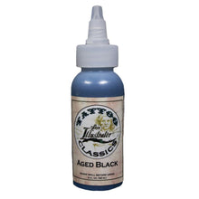 Load image into Gallery viewer, Skin Illustrator Tattoo Classic Liquids 2.0 oz
