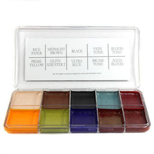 Load image into Gallery viewer, FALSE

