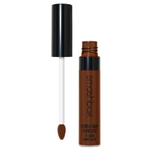 Load image into Gallery viewer, Smashbox Studio Skin Flawless 24 Hour Concealer
