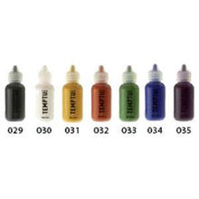 Load image into Gallery viewer, Temptu S/B Adjuster Starter Set 7pc
